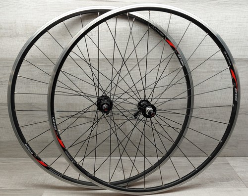 Cerchi alex at400 - at400, bici