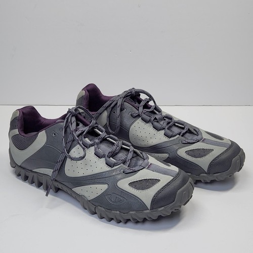 Scarpe mountain bike giro - da,
