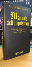 BD740 - FRAN NICOLAU EYMERICH
