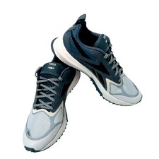 Reebok battistrada antiscivolo