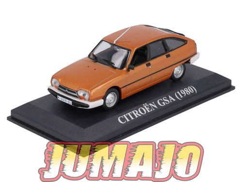 Vae224 voiture antan - antan, espagne