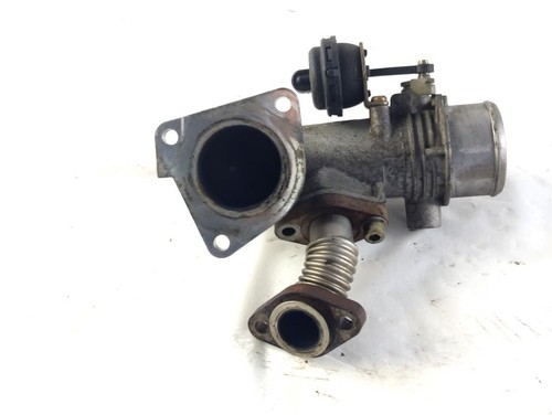 73503061 corpo farfallato - 73503061,