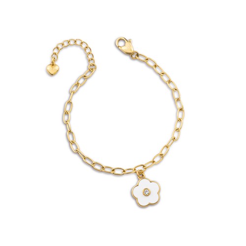 Bracciale ops objects - bracciale, donna