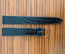 Cinturino orologio vintage
