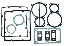 KIT GUARNIZIONI COMPLETE PER
