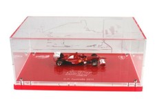 1:43 BBR Ferrari 150º Italia
