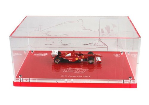 Bbr ferrari 150º - bbr,