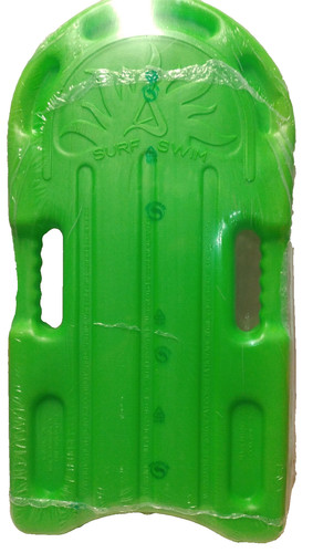 Tavola mare surf 65 - , cm
