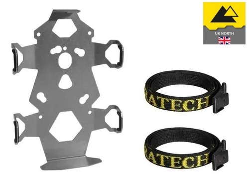Touratech zega pro - zega,