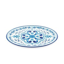 GUZZINI Vassoio Ovale Grande