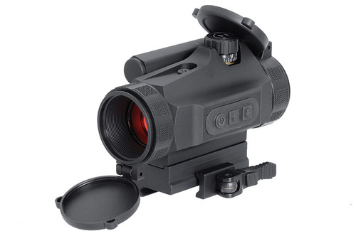 Vector optics professional - vector,