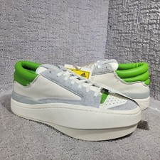 Scarpe casual Adidas Y-3