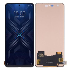 Per Xiaomi Black Shark 4 Pro