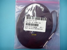 Q1251-600144 Cinghia di trasporto 60'' per HP DesignJet 5000 5500 5100 carrello Assy