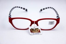 Ihearteyewear da appendere al