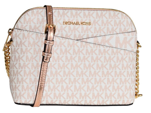 Borsa donna michael kors - donna,