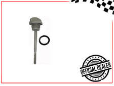 ASTA CARICO CONTROLLO LIVELLO