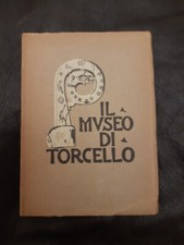 IL MUSEO PROVINCIALE DI