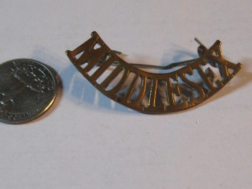 Wwii esercito reale - wwii,