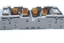 Nikon MSD200 Supporto batteria