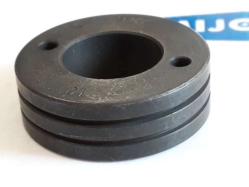 Abb 0500081004 rullo - abb,