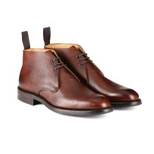 Nuovo Giuseppe Cheaney