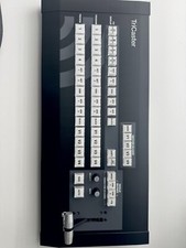 NewTek Tricaster TC40