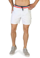 Costumi Uomo Navigare 898348