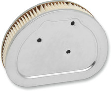 E14-0302DS REPLACEMENT AIR