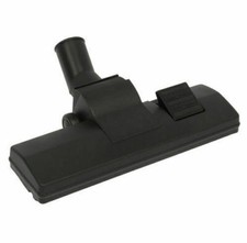 ARIETE Spazzola Bocchetta