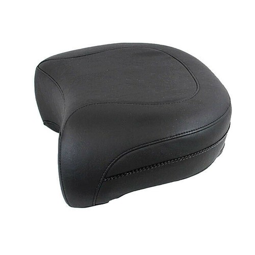 Cuscino sedile passeggero