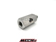Raccordo adattatore vie - raccordo,