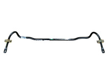 Stabilizzatore Assale