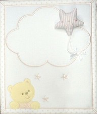 FIOCCHI FIOCCO NASCITA DA