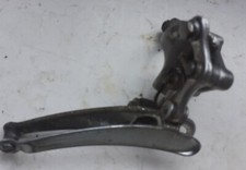 Deragliatore posteriore bici