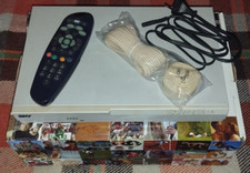 Decoder satellitare Sky