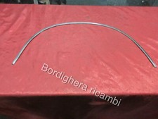 FIAT 125 SPECIAL MODANATURA