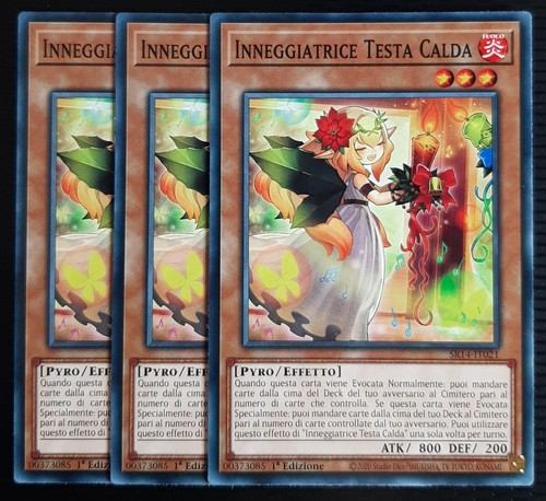 Set inneggiatrice testa - set,