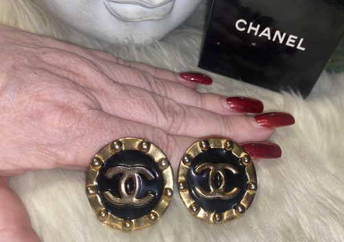 Coco chanel iconic - 1, inch