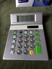 ETTORE SOTTSASS - Calcolatrice