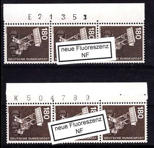180 993 bund - pf., i+t
