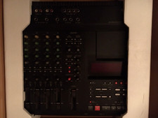 Mini disco registratore Yamaha