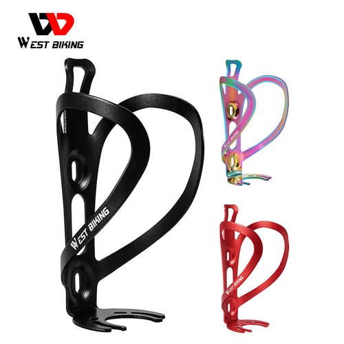 West biking gabbia borraccia - gabbia,