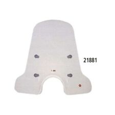 21881 PARABREZZA PARAVENTO