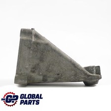 Mercedes SLK R171 M271 Compressore Motore Supporto Destra A2712231304