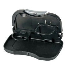 LAMPA ORGANIZER tavolino da