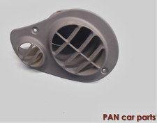 Bocchetta ventilazione