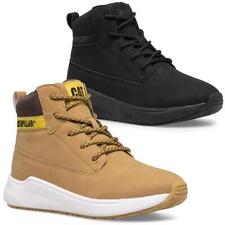 Stivali Caterpillar CAT