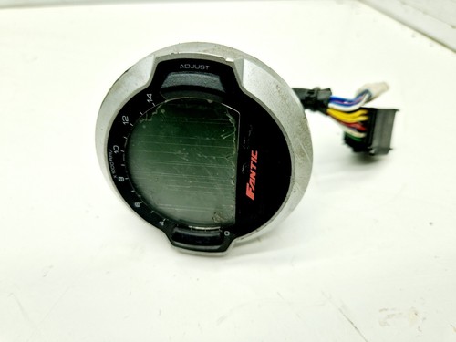 Fantic motor caballero - fantic,