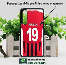 COVER personalizzabile con